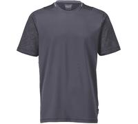 Mascot T-shirt, manches courtes personnalisé 22482-618 XL