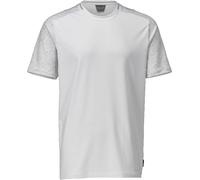 Mascot T-shirt, manches courtes personnalisé 22482-618 XL