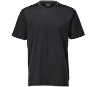 Mascot T-shirt, manches courtes personnalisé 22482-618 XS