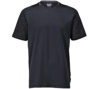 Mascot T-shirt, manches courtes personnalisé 22482-618 XXL