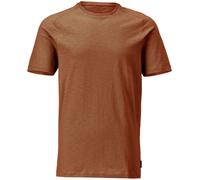 Mascot T-shirt, manches courtes personnalisé 22582-983 3XL