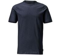 Mascot T-shirt, manches courtes personnalisé 22582-983 5XL