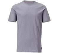 Mascot T-shirt, manches courtes personnalisé 22582-983 L