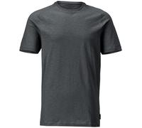 Mascot T-shirt, manches courtes personnalisé 22582-983 M