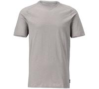 Mascot T-shirt, manches courtes personnalisé 22582-983 S