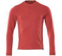 Mascot T-shirt, manches longues Albi Crossover 50548-250 3XL