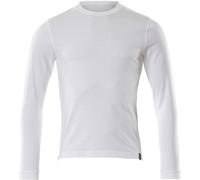 Mascot T-shirt, manches longues Albi Crossover 50548-250 L