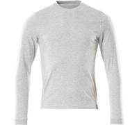 Mascot T-shirt, manches longues Albi Crossover 50548-250 L