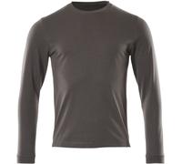 Mascot T-shirt, manches longues Albi Crossover 50548-250 M