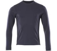 Mascot T-shirt, manches longues Albi Crossover 50548-250 XL