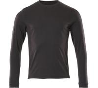 Mascot T-shirt, manches longues Albi Crossover 50548-250 XS