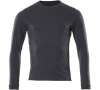 Mascot T-shirt, manches longues Albi Crossover 50548-250 XS