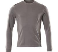 Mascot T-shirt, manches longues Albi Crossover 50548-250 XXL