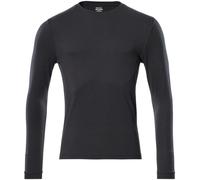 Mascot T-shirt, manches longues Crossover 18581-965 S