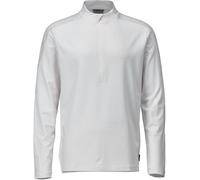 Mascot T-shirt, manches longues,it fermeture éclair courterscustomisé 22681-618 XL