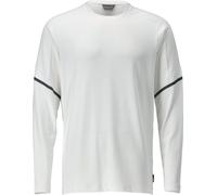 Mascot T-shirt, manches longues personnalisé 22281-461 M