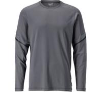 Mascot T-shirt, manches longues personnalisé 22281-461 XS