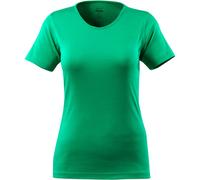 Mascot T-shirt Nice Crossover 51584-967 3XL