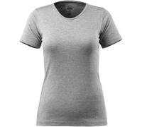 Mascot T-shirt Nice Crossover 51584-967 3XL