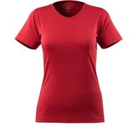 Mascot T-shirt Nice Crossover 51584-967 L