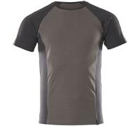 Mascot T-shirt Potsdam Unique 50567-959 L