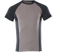 Mascot T-shirt Potsdam Unique 50567-959 M