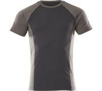 Mascot T-shirt Potsdam Unique 50567-959 S