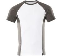 Mascot T-shirt Potsdam Unique 50567-959 S