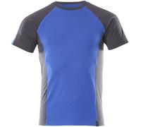 T-Shirt MASCOT® Potsdam - XL