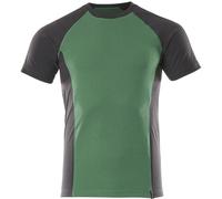 Mascot T-shirt Potsdam Unique 50567-959 XS