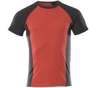 Mascot T-shirt Potsdam Unique 50567-959 XS