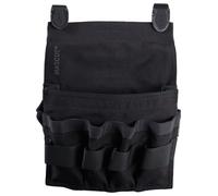 MASCOT - Travaux en hauteur - Poche Flottante Artisan Mascot Customized - | Mascot - unisex