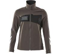 Mascot Veste Accelerate 18008-511 M