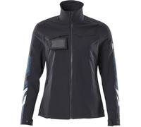 Mascot Veste Accelerate 18008-511 S