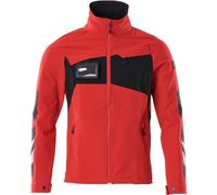 Mascot Veste Accelerate 18101-511 L