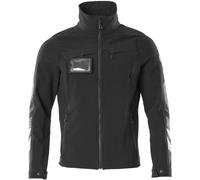 Mascot Veste Accelerate 18101-511 XS