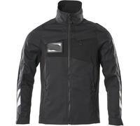 Mascot Veste Accelerate 18509-442 L