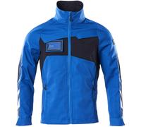 Mascot Veste Accelerate 18509-442 XL