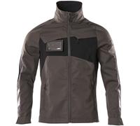 Mascot Veste Accelerate 18509-442 XS