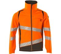 Mascot Veste Accelerate Safe 19009-511 5XL