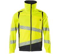 Mascot Veste Accelerate Safe 19509-236 XL