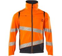 Mascot Veste Accelerate Safe 19509-236 XXL