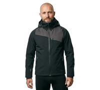 Mascot Veste Advanced 17001