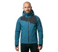 Mascot Veste Advanced 17001