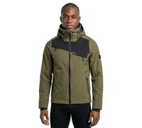 Mascot Veste Advanced 17001