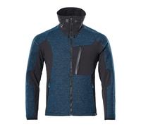 Mascot Veste Advanced 17105