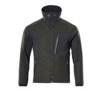 Mascot Veste Advanced 17105