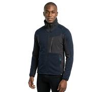 Mascot Workwear Veste tricot zippée Advanced 17105-309 - Triple couche