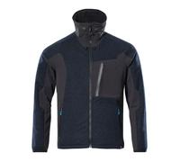 Mascot Veste Advanced 17105