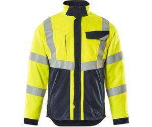 Mascot Veste Biel Multisafe 13809-216 3XL